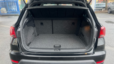 SEAT Arona 1.6 TDI 115 FR [EZ] 5dr Diesel Hatchback